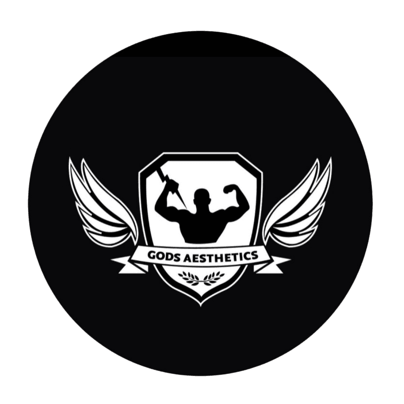 Logotipo de la marca Lukas