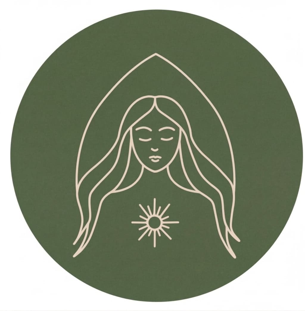 Logotipo de la marca Templo de Pieles